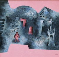 /album/fotogalerie/ztraty-a-vzpominky-komb-tech-75x75-cm-2008-jpg1/